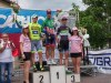 OTTIMO WEEK END PER IL TEAM MARCHIOL &ndash; SAN MICHELE VETRI &ndash; BASSO